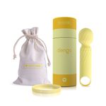 DENGO-MONTADO-AMARELO---Copia