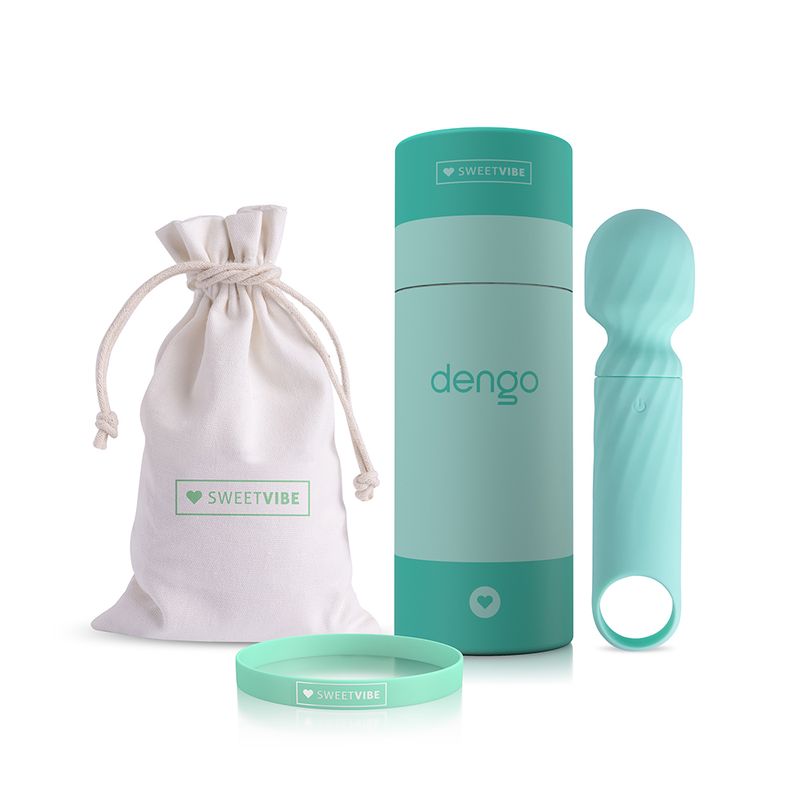 DENGO-MONTADO-VERDE