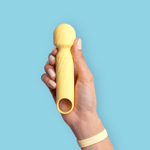 DENGO-AMARELO