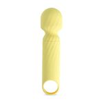 IA420AM-vibrador-multivelocidade-recarregavel-sweet-vibe-dengo-amarelo-02