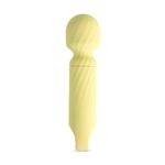 IA420AM-vibrador-multivelocidade-recarregavel-sweet-vibe-dengo-amarelo-03