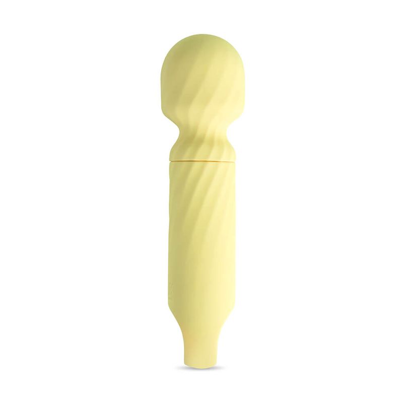 IA420AM-vibrador-multivelocidade-recarregavel-sweet-vibe-dengo-amarelo-03