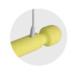 IA420AM-vibrador-multivelocidade-recarregavel-sweet-vibe-dengo-amarelo-06