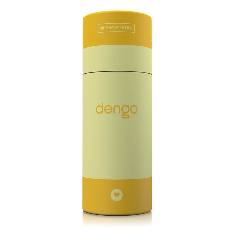 IA420AM-vibrador-multivelocidade-recarregavel-sweet-vibe-dengo-amarelo-09