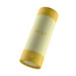 IA420AM-vibrador-multivelocidade-recarregavel-sweet-vibe-dengo-amarelo-10