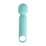 IA420VE-vibrador-multivelocidade-recarregavel-sweet-vibe-dengo-verde-02