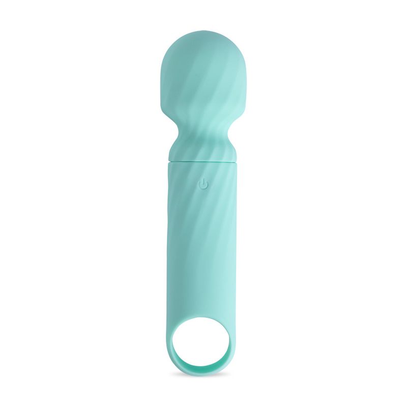IA420VE-vibrador-multivelocidade-recarregavel-sweet-vibe-dengo-verde-02
