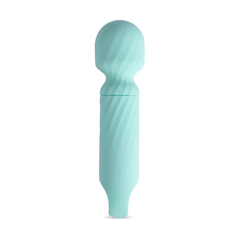 IA420VE-vibrador-multivelocidade-recarregavel-sweet-vibe-dengo-verde-03