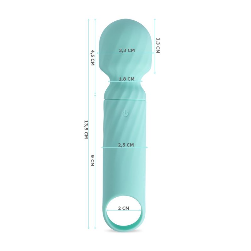IA420VE-vibrador-multivelocidade-recarregavel-sweet-vibe-dengo-verde-02-a