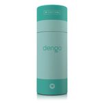 IA420VE-vibrador-multivelocidade-recarregavel-sweet-vibe-dengo-verde-09