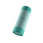 IA420VE-vibrador-multivelocidade-recarregavel-sweet-vibe-dengo-verde-10