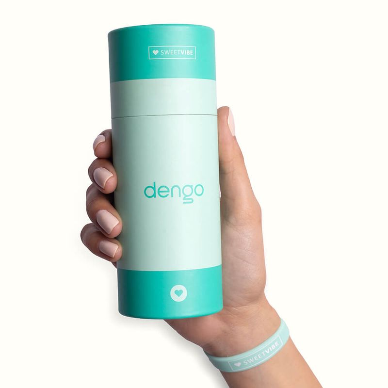 IA420VE-vibrador-multivelocidade-recarregavel-sweet-vibe-dengo-verde-11