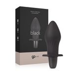 IA407-capsula-vibratoria-multivelocidade-recarregavel-go-vibe-black-01