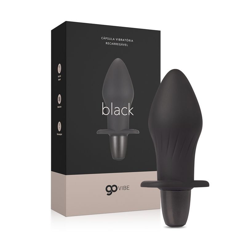 IA407-capsula-vibratoria-multivelocidade-recarregavel-go-vibe-black-01