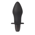 IA407-capsula-vibratoria-multivelocidade-recarregavel-go-vibe-black-02