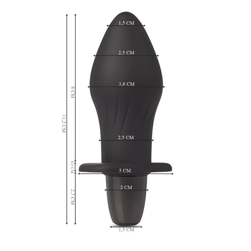 IA407-capsula-vibratoria-multivelocidade-recarregavel-go-vibe-black-03