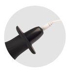 IA407-capsula-vibratoria-multivelocidade-recarregavel-go-vibe-black-05