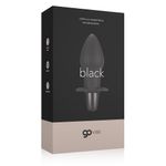 IA407-capsula-vibratoria-multivelocidade-recarregavel-go-vibe-black-06