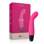 IA406-capsula-vibratoria-multivelocidade-recarregavel-go-vibe-pink-01