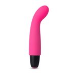 IA406-capsula-vibratoria-multivelocidade-recarregavel-go-vibe-pink-02