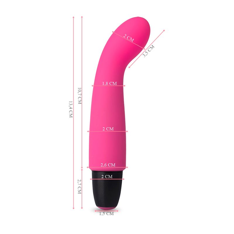 IA406-capsula-vibratoria-multivelocidade-recarregavel-go-vibe-pink-03