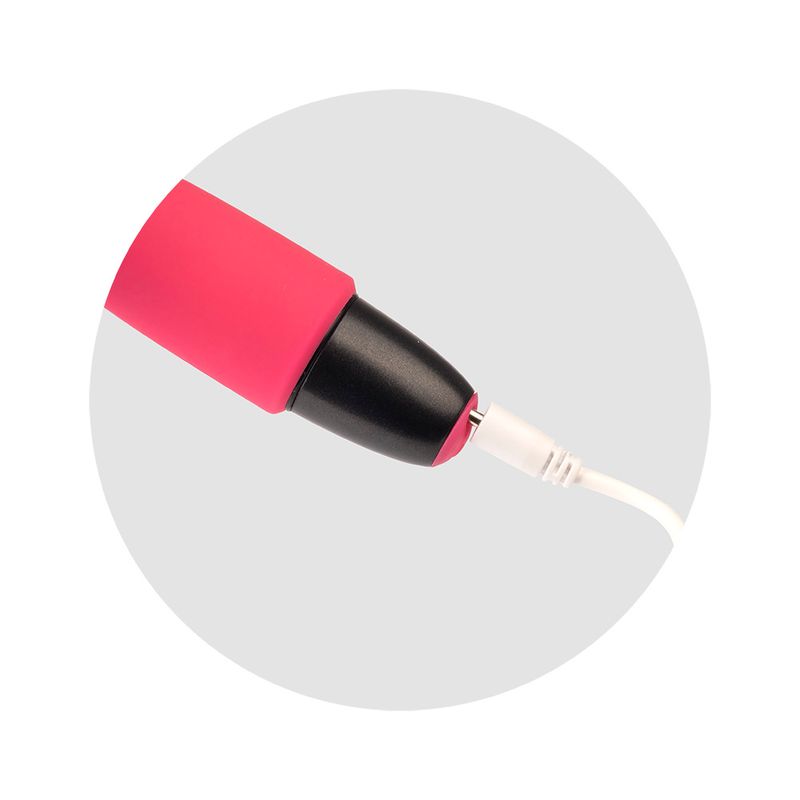 IA406-capsula-vibratoria-multivelocidade-recarregavel-go-vibe-pink-05