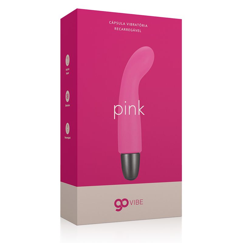 IA406-capsula-vibratoria-multivelocidade-recarregavel-go-vibe-pink-06