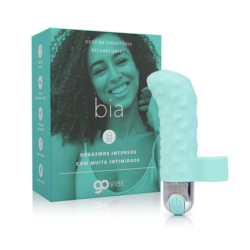 IA415-Dedeira-Vibratoria-Recarregavel-Go-Vibe-Bia-91cm-x-3cm-Montado-1000px