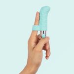 IA415-Dedeira-Vibratoria-Recarregavel-Go-Vibe-Bia-91cm-x-3cm-Mao-2-1000px