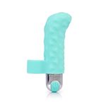 IA415-Dedeira-Vibratoria-Recarregavel-Go-Vibe-Bia-91cm-x-3cm-1000px