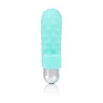 IA415-Dedeira-Vibratoria-Recarregavel-Go-Vibe-Bia-91cm-x-3cm-2-1000px