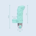 IA415-Dedeira-Vibratoria-Recarregavel-Go-Vibe-Bia-91cm-x-3cm-Medidas-1000px