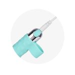 IA415-Dedeira-Vibratoria-Recarregavel-Go-Vibe-Bia-91cm-x-3cm-Carregador-1000px