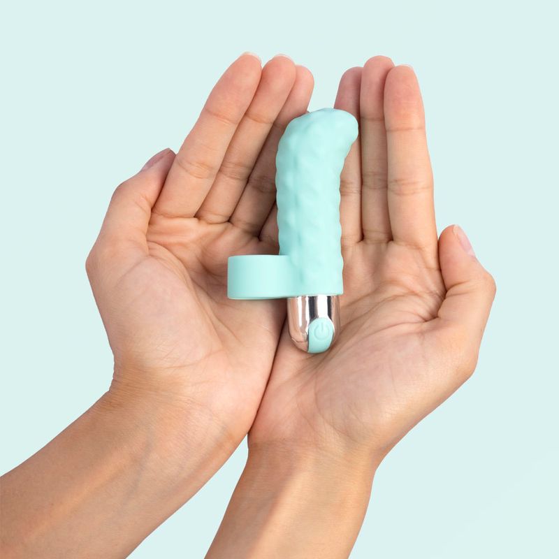 IA415-Dedeira-Vibratoria-Recarregavel-Go-Vibe-Bia-91cm-x-3cm-Mao-1000px