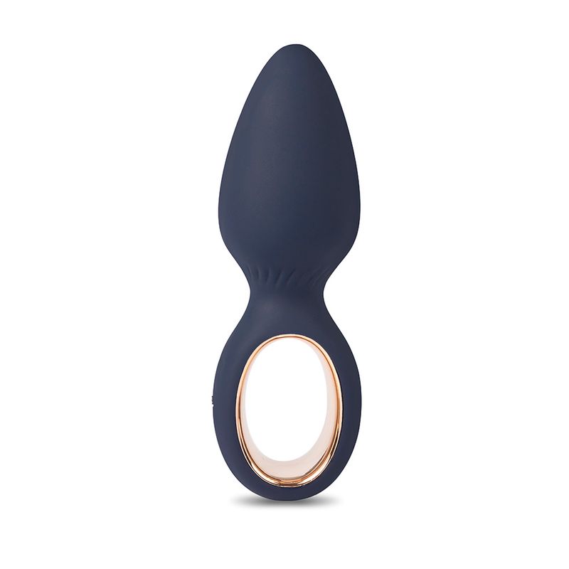 IA404-plug-anal--vibratorio-multivelocidade-recarregavel-sensevibe-bolt-02