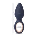 IA404-plug-anal--vibratorio-multivelocidade-recarregavel-sensevibe-bolt-03