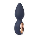 IA404-plug-anal--vibratorio-multivelocidade-recarregavel-sensevibe-bolt-04