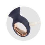 IA404-plug-anal--vibratorio-multivelocidade-recarregavel-sensevibe-bolt-05