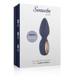IA404-plug-anal--vibratorio-multivelocidade-recarregavel-sensevibe-bolt-07