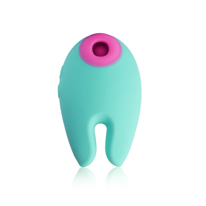 Vibrador-e-Estimulador-de-Clitoris-Recarregavel-Go-Vibe-You