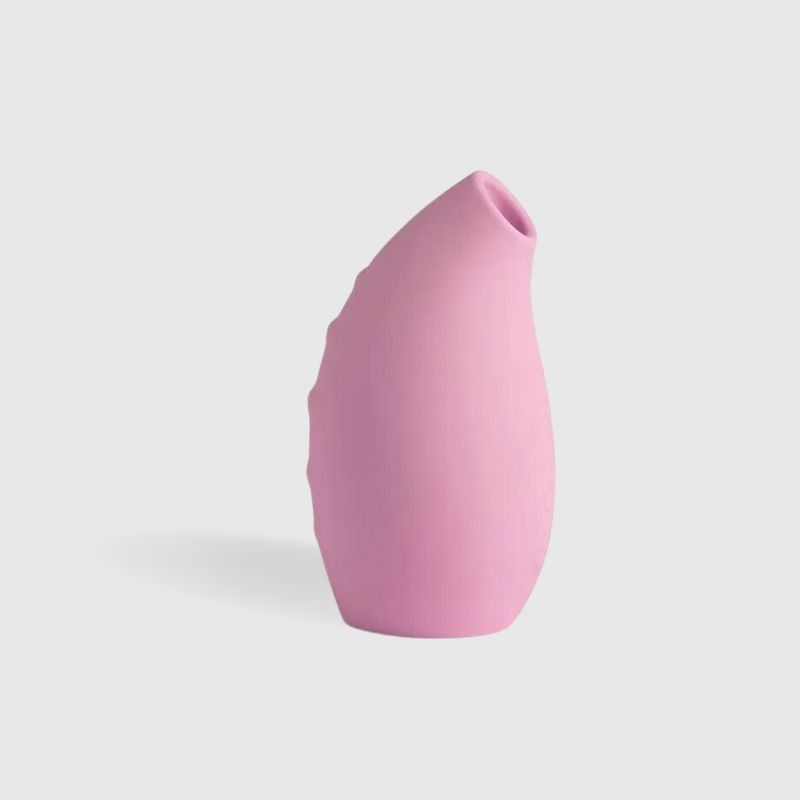 Xodo-Rosa