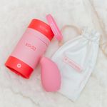 Xodo-Rosa-2