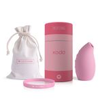 XODO-MONTADO-ROSA
