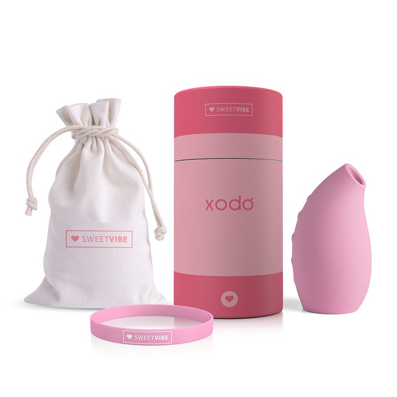 XODO-MONTADO-ROSA