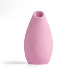 IA421RO-estimulador-sugador-recarregavel-sweet-vibe-xodo-rosa-02