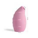 IA421RO-estimulador-sugador-recarregavel-sweet-vibe-xodo-rosa-04