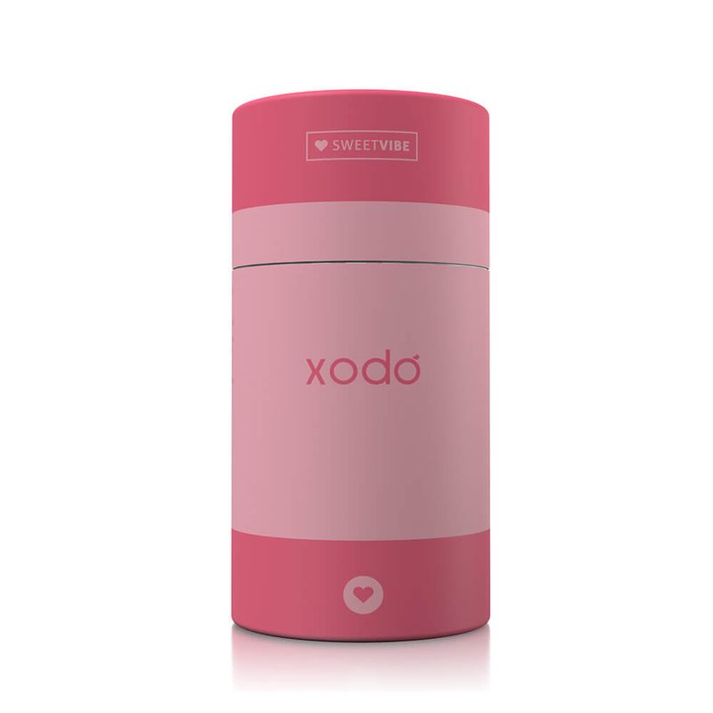 IA421RO-estimulador-sugador-recarregavel-sweet-vibe-xodo-rosa-11