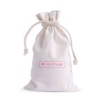 IA421RO-estimulador-sugador-recarregavel-sweet-vibe-xodo-rosa-09