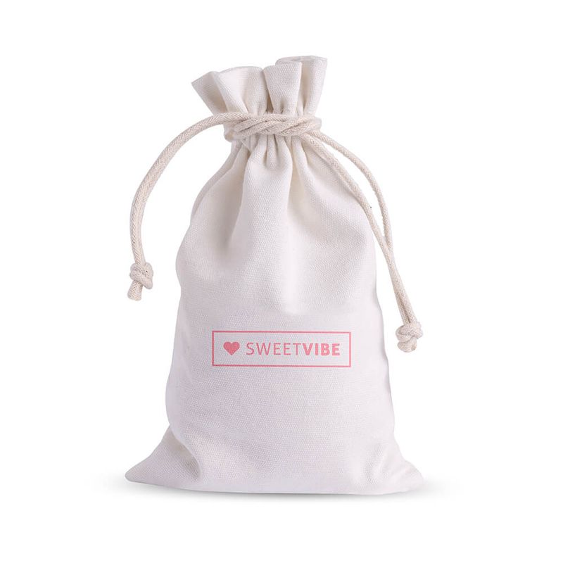 IA421RO-estimulador-sugador-recarregavel-sweet-vibe-xodo-rosa-09