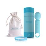 IA420AZ-vibrador-multivelocidade-recarregavel-sweet-vibe-dengo-azul-01